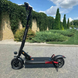 KUGOO Kirin M4 PRO PLUS Электросамокат 2025