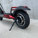 KUGOO Kirin M4 PRO PLUS Электросамокат 2025