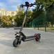 KUGOO Kirin M4 Max + PLUS 2000W 23Ah ПОВНОПРИВІДНИЙ БЕЗ СИДІННЯ Електросамокат 2026 року