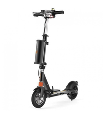 Електросамокат Airwheel Z3T