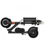 Електросамокат Airwheel Z3T