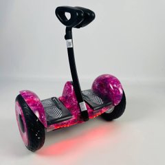 Ninebot | MiniRobot Mini Фиолетовый космос